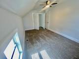 340 Jefferson Street - Photo 25