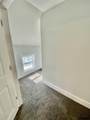 340 Jefferson Street - Photo 26