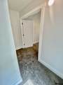 340 Jefferson Street - Photo 27