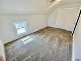340 Jefferson Street - Photo 28