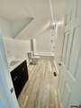 340 Jefferson Street - Photo 29