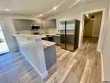 340 Jefferson Street - Photo 3