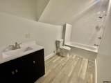 340 Jefferson Street - Photo 30