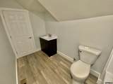 340 Jefferson Street - Photo 31