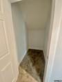 340 Jefferson Street - Photo 32
