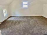 340 Jefferson Street - Photo 33