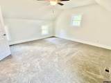 340 Jefferson Street - Photo 34