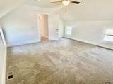 340 Jefferson Street - Photo 35