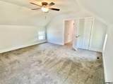 340 Jefferson Street - Photo 36