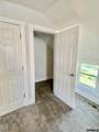 340 Jefferson Street - Photo 37