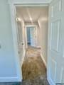 340 Jefferson Street - Photo 38