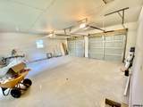 340 Jefferson Street - Photo 39