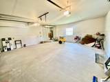 340 Jefferson Street - Photo 40
