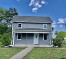 340 Jefferson Street - Photo 41