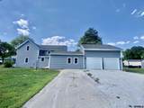 340 Jefferson Street - Photo 42