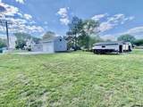 340 Jefferson Street - Photo 43