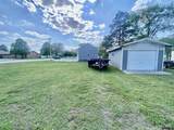 340 Jefferson Street - Photo 44