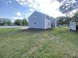 340 Jefferson Street - Photo 45
