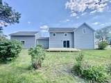 340 Jefferson Street - Photo 46