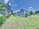 340 Jefferson Street - Photo 47