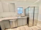 340 Jefferson Street - Photo 5