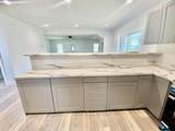 340 Jefferson Street - Photo 6