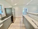 340 Jefferson Street - Photo 7