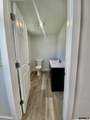 340 Jefferson Street - Photo 8