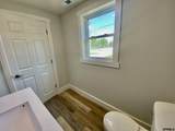 340 Jefferson Street - Photo 9