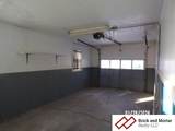 420 10th Street - Photo 15