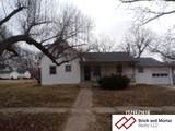 420 10th Street - Photo 16