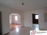 420 10th Street - Photo 17