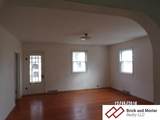 420 10th Street - Photo 18
