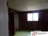 420 10th Street - Photo 19