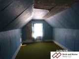 420 10th Street - Photo 20
