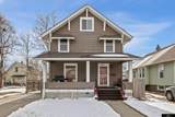 2583 Pinkney Street - Photo 1