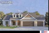 9001 Castle Pine Drive - Photo 1