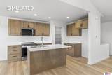 9001 Castle Pine Drive - Photo 14