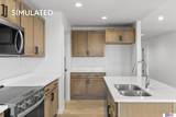 9001 Castle Pine Drive - Photo 15