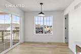 9001 Castle Pine Drive - Photo 17