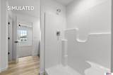 9001 Castle Pine Drive - Photo 21