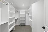 9001 Castle Pine Drive - Photo 22