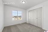 9001 Castle Pine Drive - Photo 23