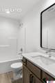 9001 Castle Pine Drive - Photo 25