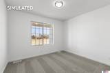 9001 Castle Pine Drive - Photo 27