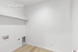 9001 Castle Pine Drive - Photo 29