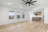 9001 Castle Pine Drive - Photo 3
