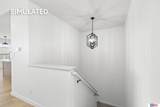 9001 Castle Pine Drive - Photo 30
