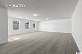 9001 Castle Pine Drive - Photo 31