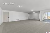9001 Castle Pine Drive - Photo 33